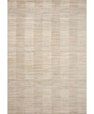 Loloi Arden Ard 01 Area Rug