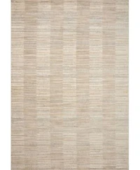 Loloi Arden Ard 01 Area Rug