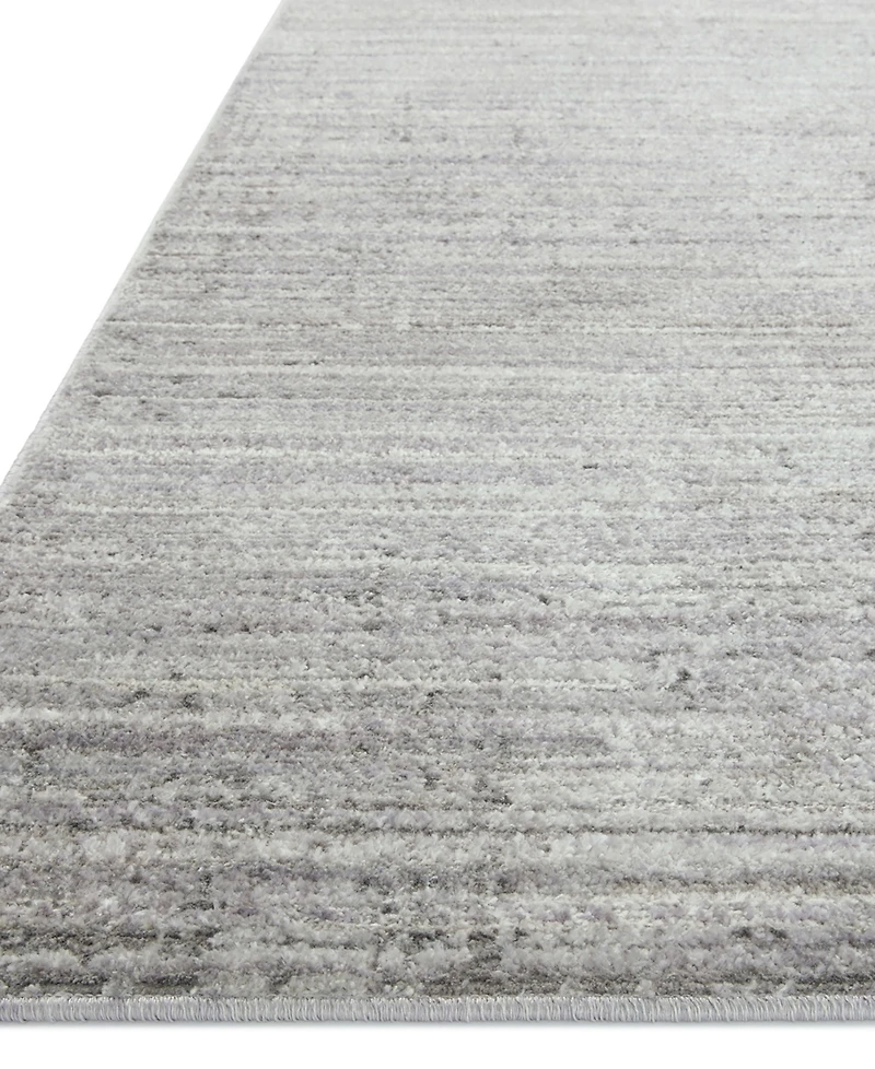 Loloi Arden Ard-02 5' x 7'10" Area Rug