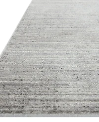 Loloi Arden Ard-02 5' x 7'10" Area Rug
