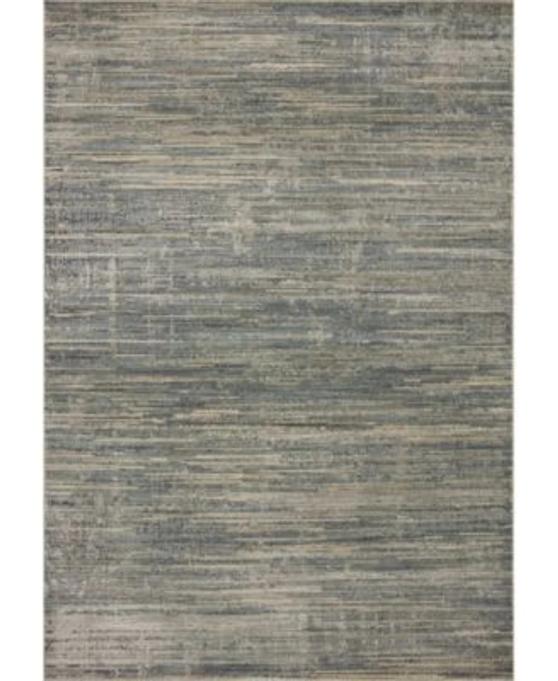 Loloi Arden Ard 03 Area Rug