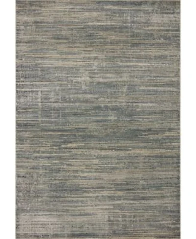 Loloi Arden Ard 03 Area Rug
