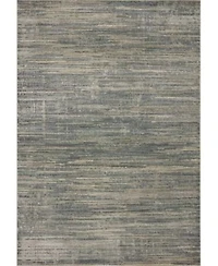 Loloi Arden Ard 03 Area Rug
