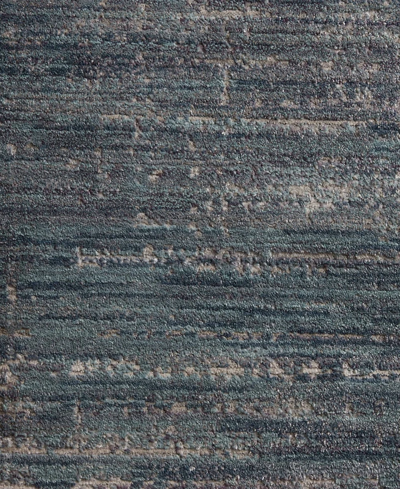 Loloi Arden Ard- 2'6" x 4' Area Rug