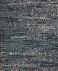 Loloi Arden Ard- 2'6" x 4' Area Rug