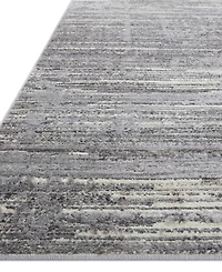 Loloi Arden Ard-03 10' x 14' Area Rug
