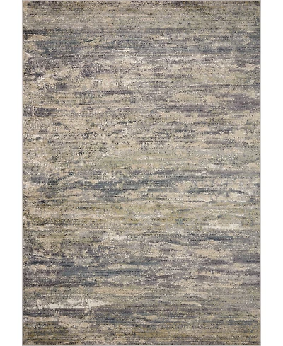 Loloi Arden Ard- 9' x 12' Area Rug