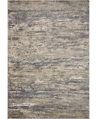 Loloi Arden Ard- 9' x 12' Area Rug