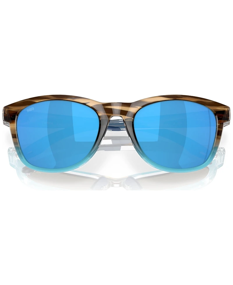 Costa Del Mar Women's Polarized Sunglasses