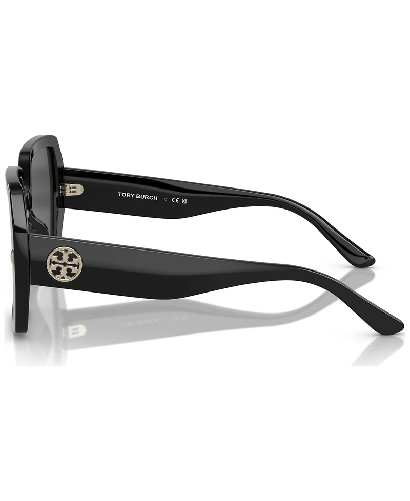 Tory Burch Women's Sunglasses, TY7191U