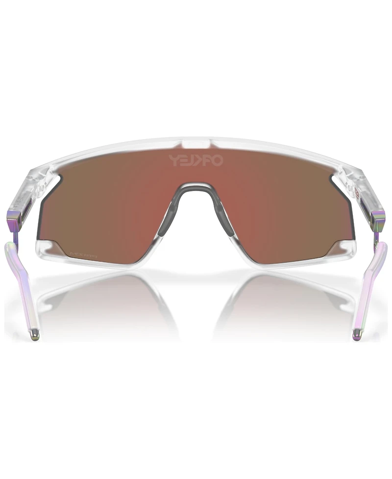 Oakley Men's Sunglasses