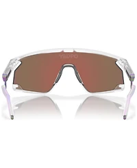 Oakley Men's Sunglasses
