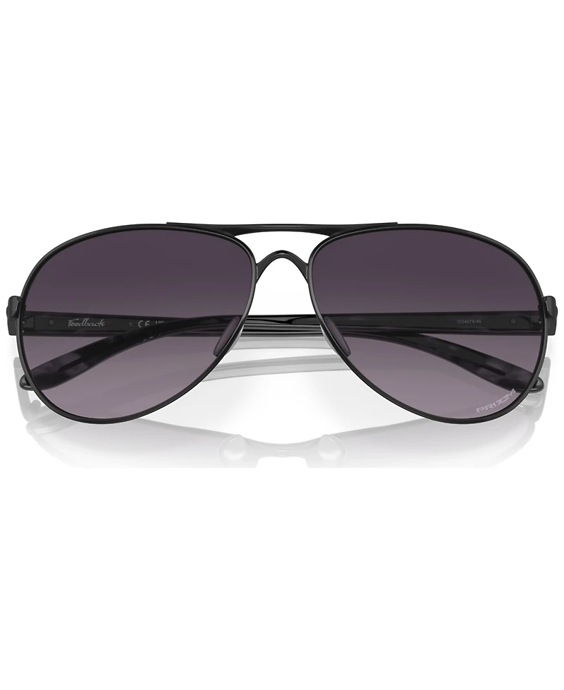 Oakley Women's Sunglasses