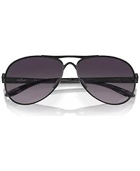 Oakley Women's Sunglasses