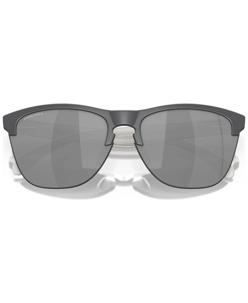 Oakley Men's Sunglasses
