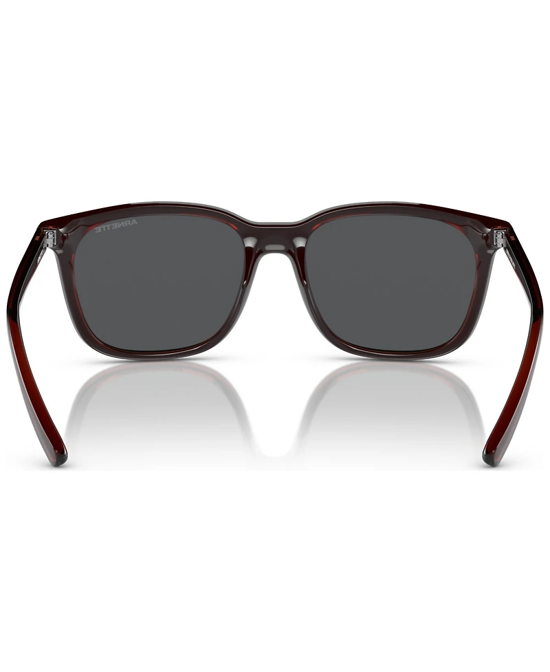 Arnette Kids Sunglasses, C'Roll (ages 11-17)