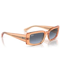Ray-Ban Unisex Kiliane Sunglasses
