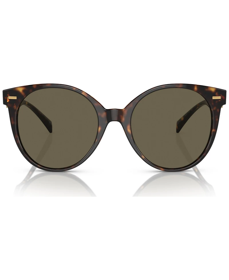 Versace Women's Sunglasses