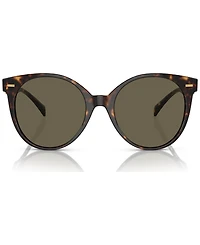 Versace Women's Sunglasses