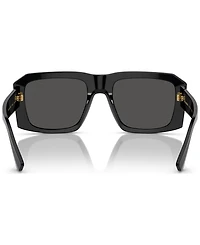 Dolce&Gabbana Men's Sunglasses