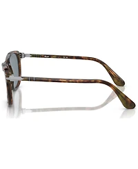 Persol Unisex Sunglasses, PO1935S