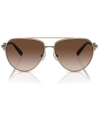 Tiffany & Co. Women's Sunglasses, TF3092