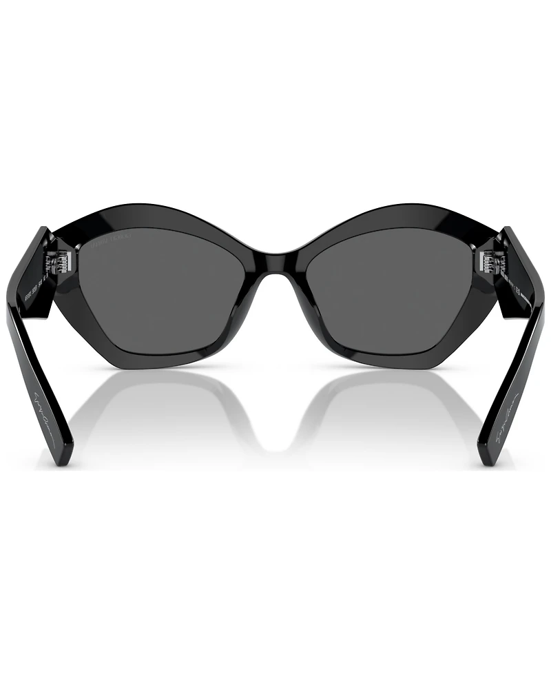 Giorgio Armani Women's Sunglasses