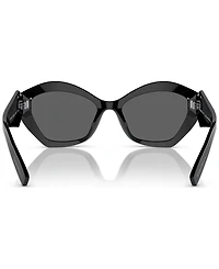 Giorgio Armani Women's Sunglasses