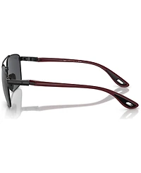 Ray-Ban Men's Sunglasses
