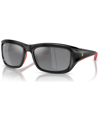 Ray-Ban Men's Sunglasses