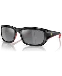 Ray-Ban Men's Sunglasses