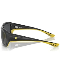 Ray-Ban Men's Sunglasses