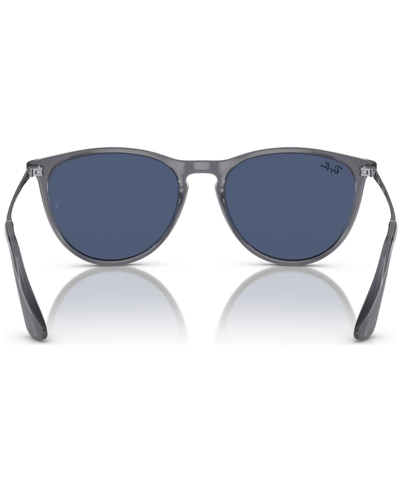 Ray-Ban Jr Kids Sunglasses, Erika (ages 11-13)