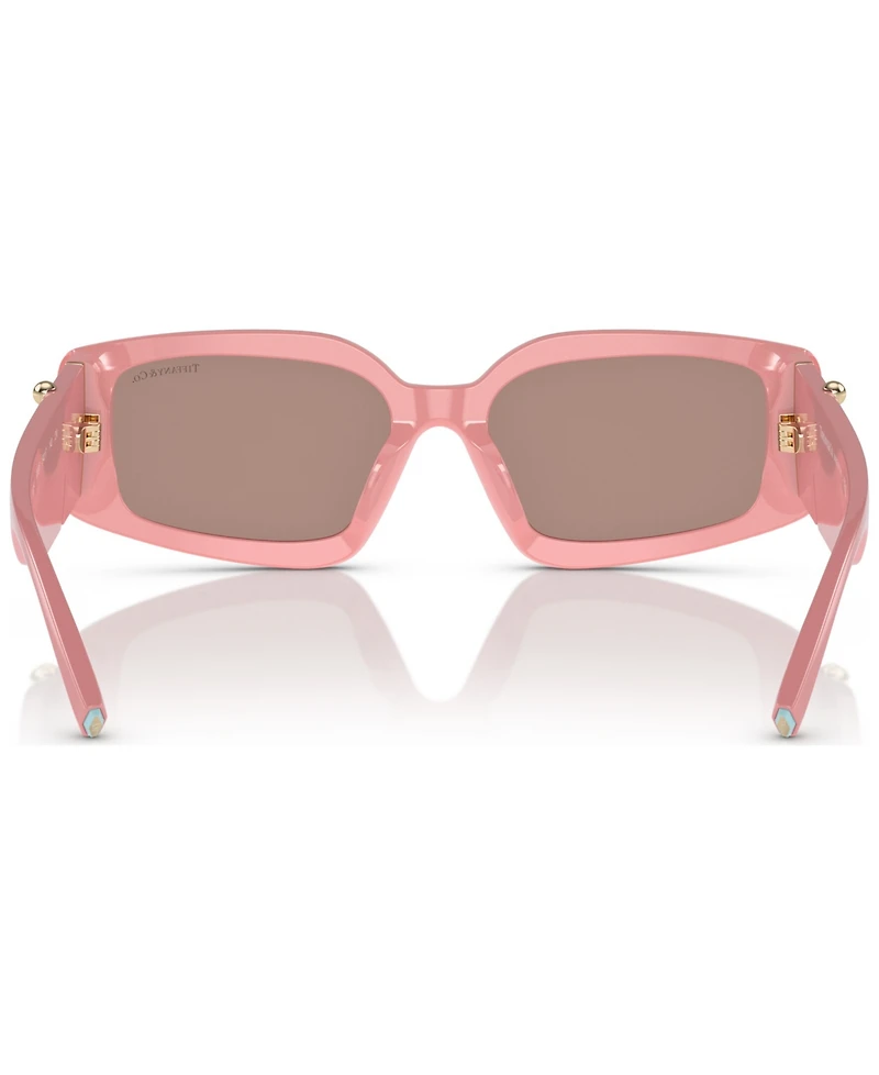 Tiffany & Co. Women's Sunglasses