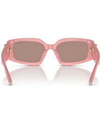 Tiffany & Co. Women's Sunglasses