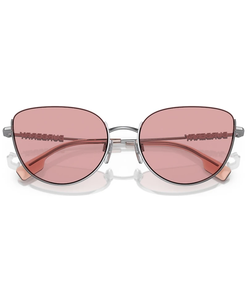 Burberry Women's Sunglasses