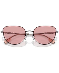 Burberry Women's Sunglasses