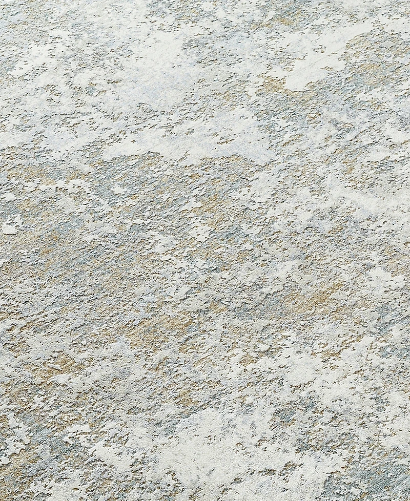 Livabliss Brunswick Bwk-2322 2'7" x 4' Area Rug