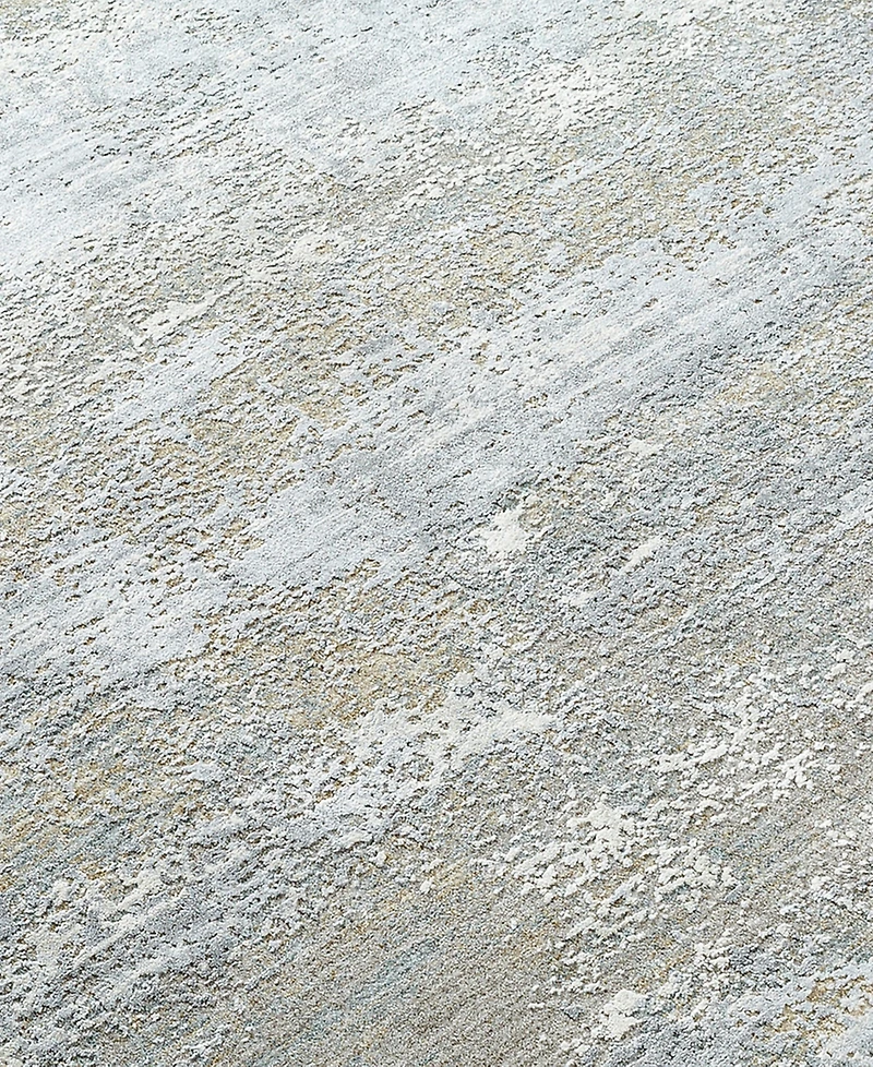 Livabliss Brunswick Bwk-2325 2'7" x 10' Runner Area Rug