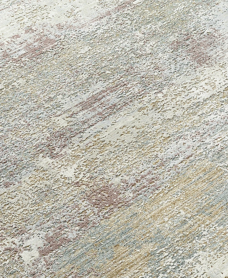 Livabliss Brunswick Bwk-2328 2' x 3' Area Rug