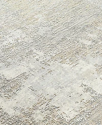 Livabliss Brunswick Bwk-2332 2' x 3' Area Rug