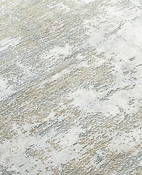 Livabliss Brunswick Bwk-2333 2' x 3' Area Rug