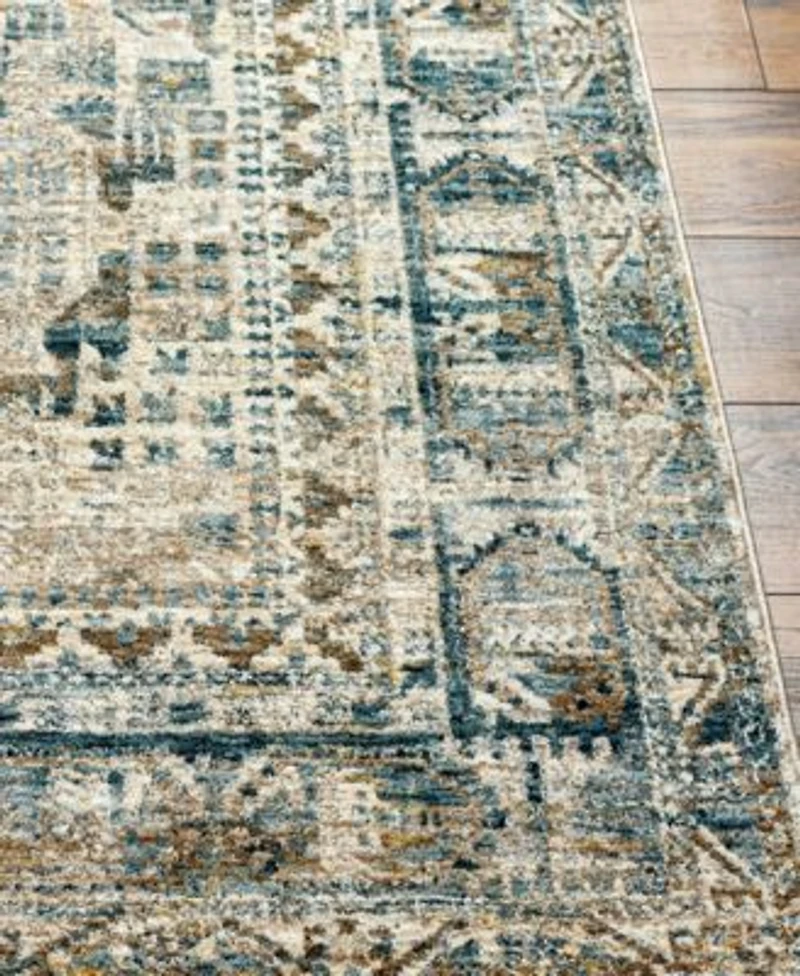 Closeout Livabliss Mirabel Mbe 2302 Area Rug