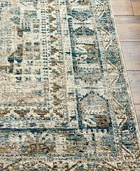 Closeout Livabliss Mirabel Mbe 2302 Area Rug