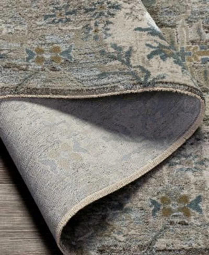 Livabliss Brunswick Bwk 2315 Area Rug