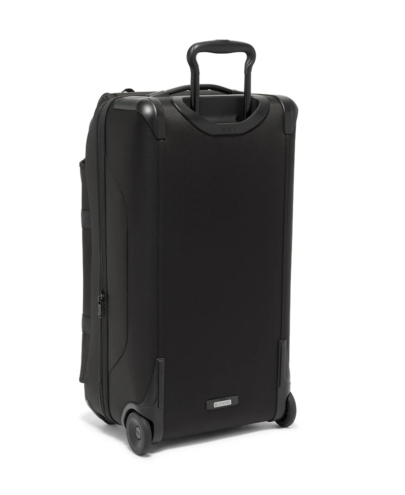 Alpha Bravo Wheeled Duffel Expandable Packing Case
