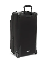 Alpha Bravo Wheeled Duffel Expandable Packing Case