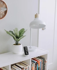 Motorola Audio Baby Monitor