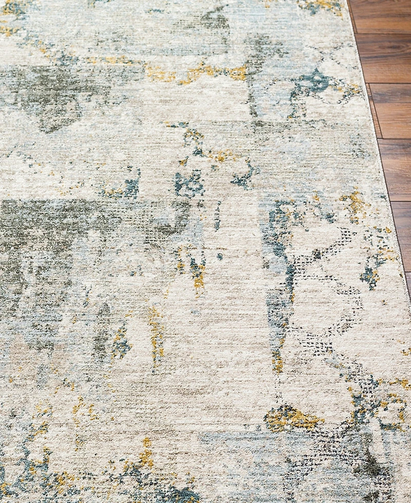 Closeout! Livabliss Dresden Dre-2301 2' x 3' Area Rug