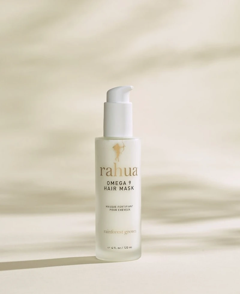 Rahua Omega 9 Hair Mask